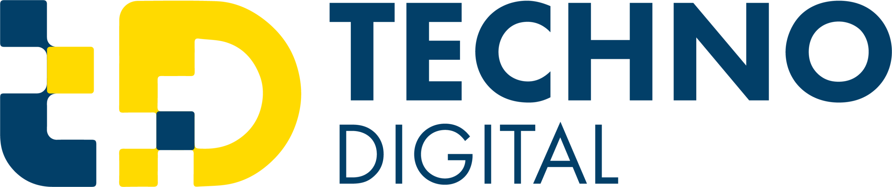 technodigital